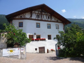 Sonnenheimhof